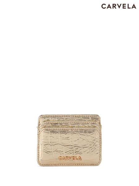 Carvela Jessica Card Holder Purse (AY8135) | € 45