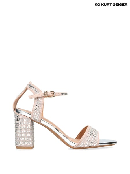 KG Kurt Geiger Fleur Sandals (B44408) | € 139