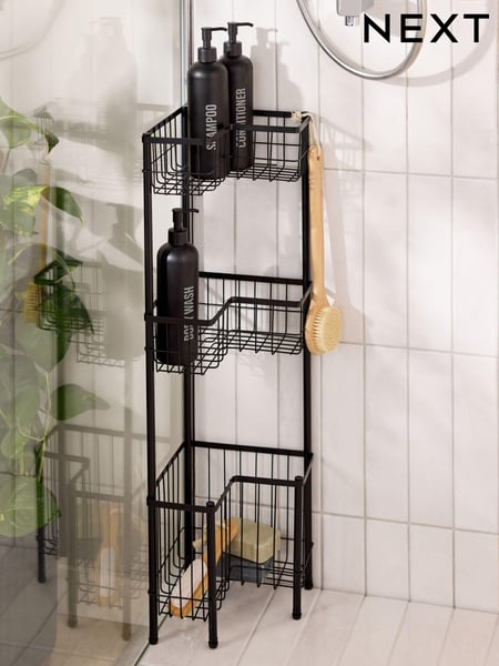 Bronx Corner Caddy (B45091) | 60 €