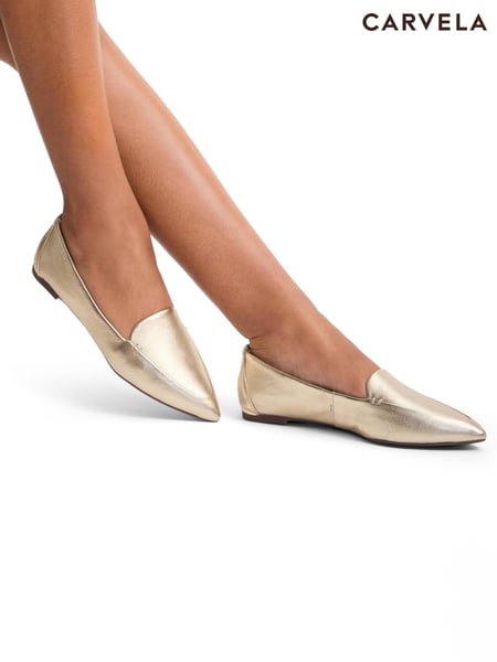 Carvela Landed 2 Shoes (B49708) | € 108