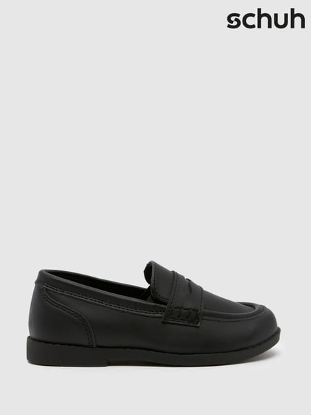 Schuh Lightning Loafers (B52159) | € 20
