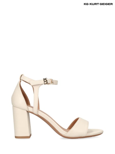 KG Kurt Geiger Faryn 2 Sandals (B69011) | € 186