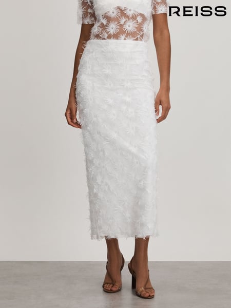 Anna Quan Skirt (B69051) | € 905