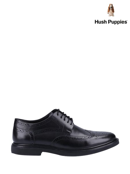 Hush Puppies Kingston Brogues (B71374) | € 156