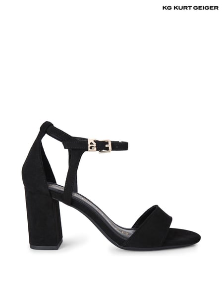 KG Kurt Geiger Faryn 2 Sandals (B83762) | € 186