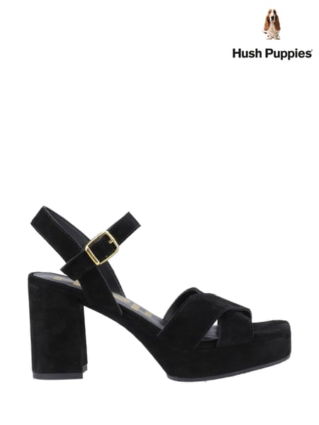 Hush Puppies Ophelia Sandals (B93488) | € 133