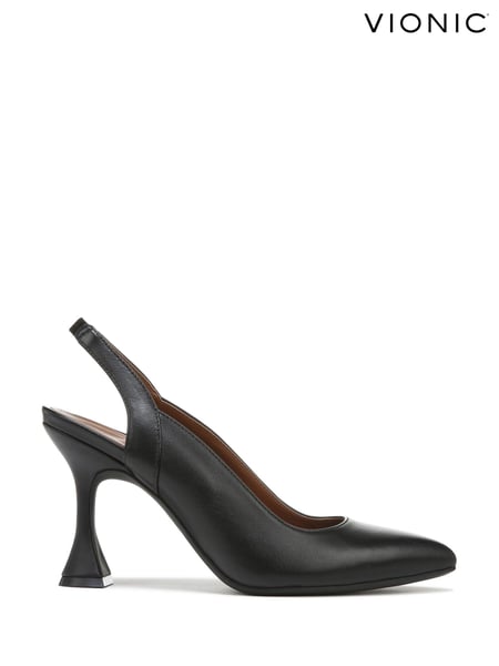 Vionic Adalena Slingbacks Shoes (C05930) | € 101