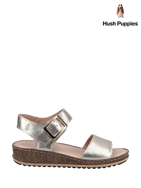 Hush Puppies Ellie Sandals (C76087) | € 29
