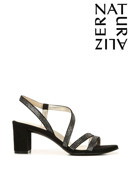 Naturalizer Vanessa Strappy Sandals (D02510) | € 93