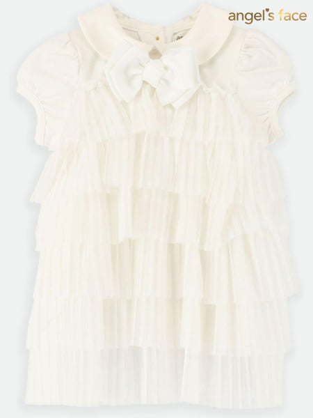 Angels Face Tallulah Baby Dress (D51251) | € 44