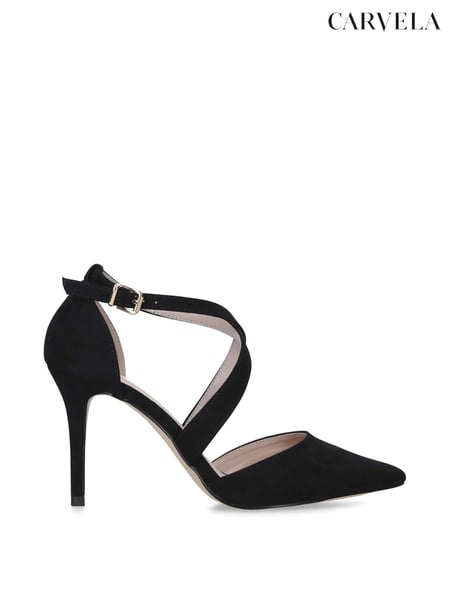 Carvela Kross 2 Shoes (D67117) | € 46
