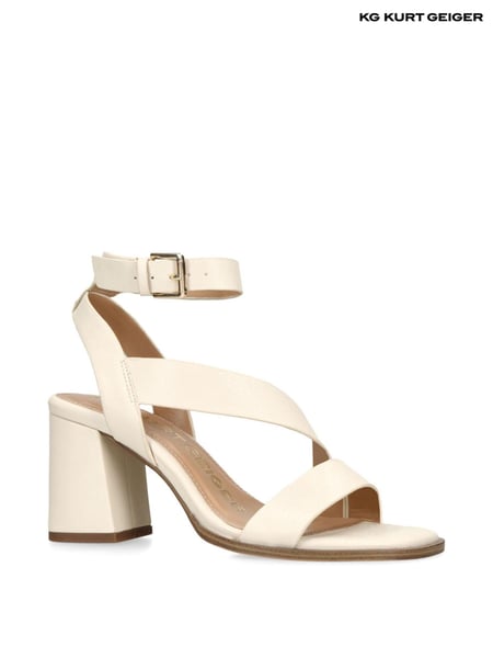 KG Kurt Geiger Runa Sandals (E00704) | € 108