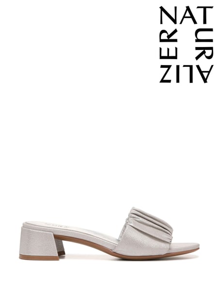 Naturalizer Jaylen Slides (E03144) | € 93