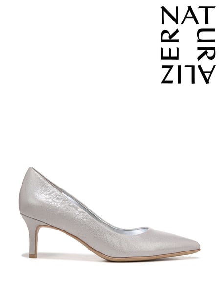 Naturalizer Everly Heeled Shoes (E03166) | € 93
