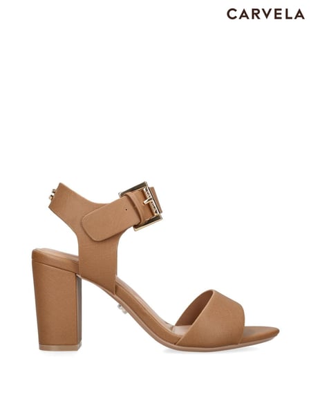 Carvela Sadie 2 Sandals (E06593) | € 186
