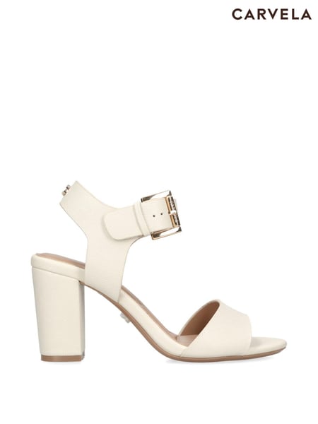 Carvela Sadie 2 Sandals (E06597) | € 186