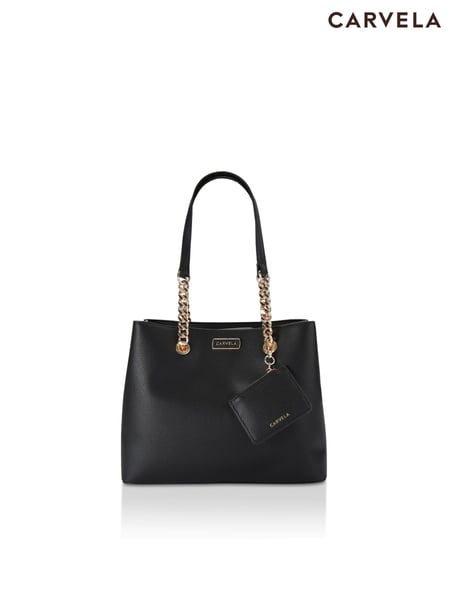 Carvela Cammie 3 Bag (E06643) | € 170