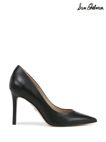 Sam Edelman Hazel Pointed Toe Heels (E14928) | € 242