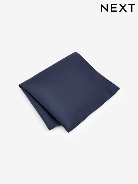 Navy Blue PSQ (E19810) | € 4
