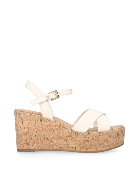 KG Kurt Geiger Rosalyn Sandals (E63091) | € 100