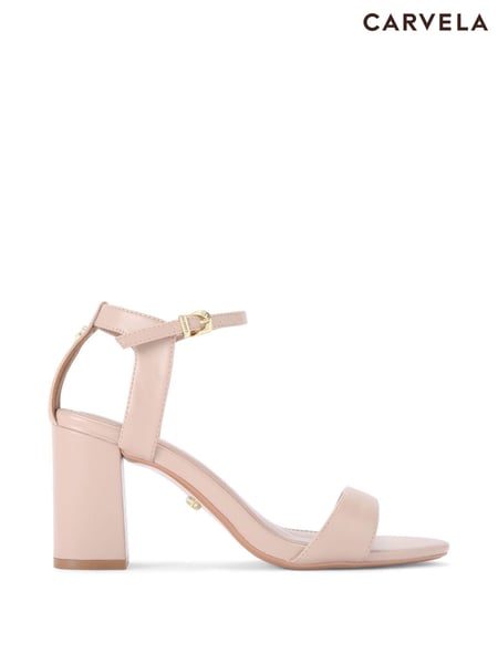 Carvela Kiki Sandals (E75682) | € 46