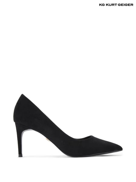 KG Kurt Geiger Aiden Shoes (E75705) | € 108