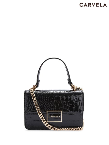 Carvela Jessica Shoulder Bag (E83862) | € 139