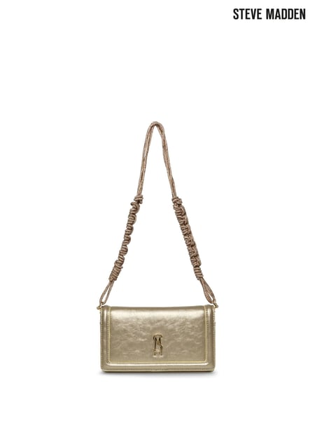 Steve Madden Bnya Cross-Body Clutch Bag (E92592) | € 86