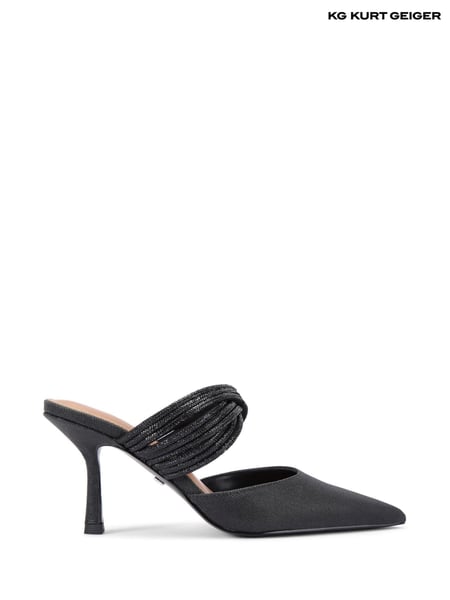 KG Kurt Geiger Aisha Shoes (F17627) | € 123
