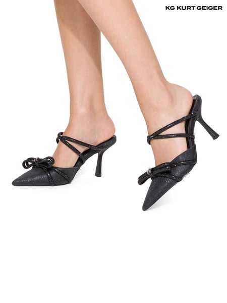 KG Kurt Geiger Avery Shoes (F17631) | € 201