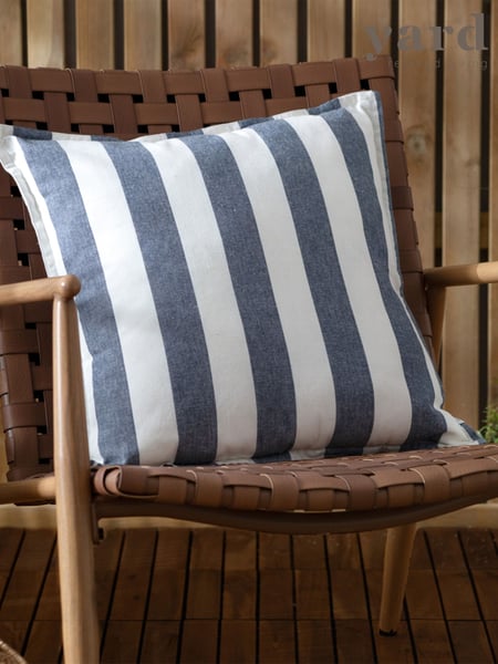 Yard Hayle Outdoor Cushion (F27422) | 37 €
