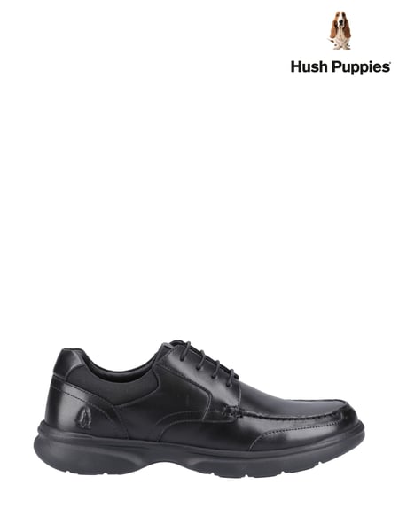 Hush Puppies Hugh Shoes (F43354) | € 112