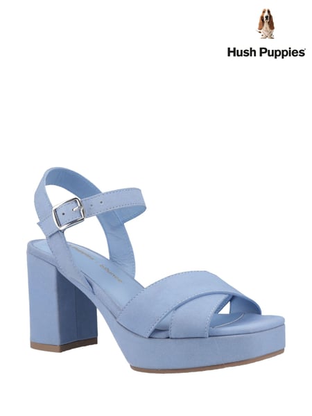 Hush Puppies Ophelia Sandals (F43402) | € 133