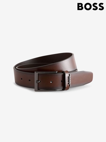 BOSS Brown Belt (F60884) | € 123