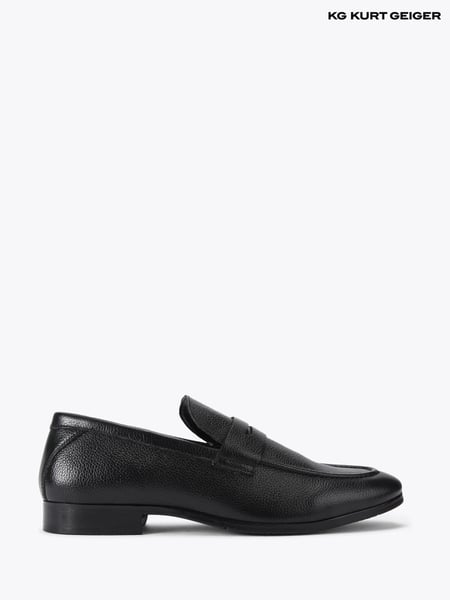 KG Kurt Geiger Freddy Shoes (F87847) | € 123