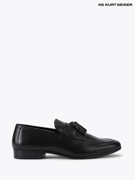 KG Kurt Geiger COOPER Black Shoes (F87849) | € 139