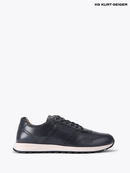 KG Kurt Geiger Blaze Hybrid Shoes (F87873) | € 154