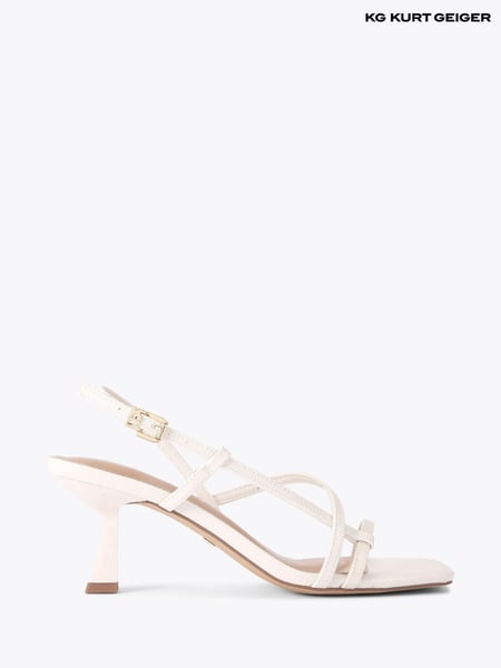 KG Kurt Geiger Sierra Sandals (F88039) | € 154