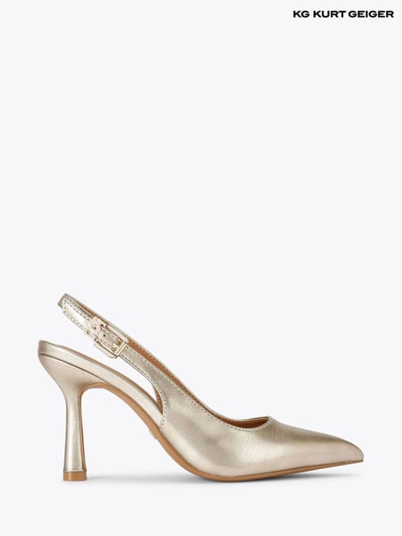 KG Kurt Geiger Adina Shoes (F88046) | € 123