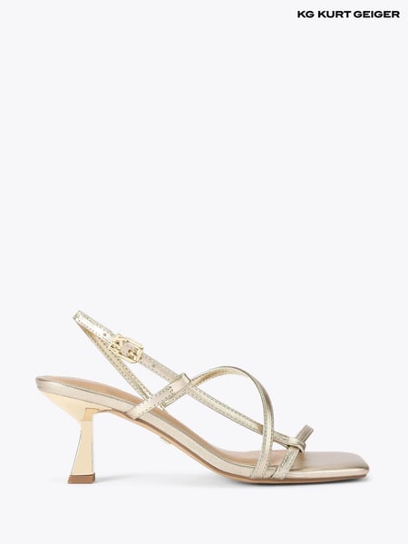 KG Kurt Geiger Sierra Sandals (F88050) | € 154