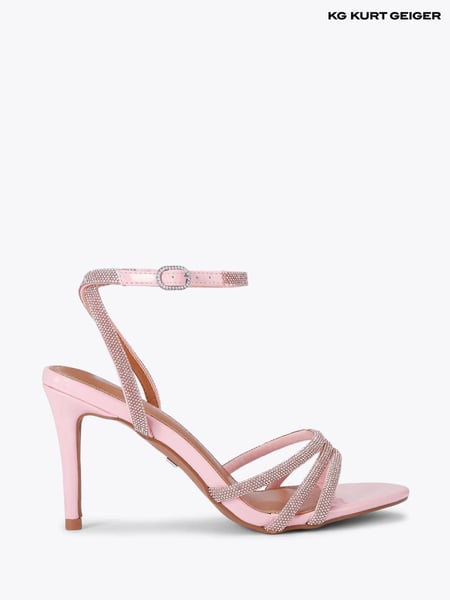 KG Kurt Geiger Fancy Sandals (F88082) | € 186