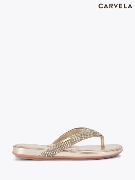 Carvela Riviera Jewel Sandals (F88293) | € 154