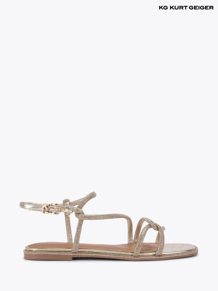 KG Kurt Geiger Priya Sandals (F98190) | € 186