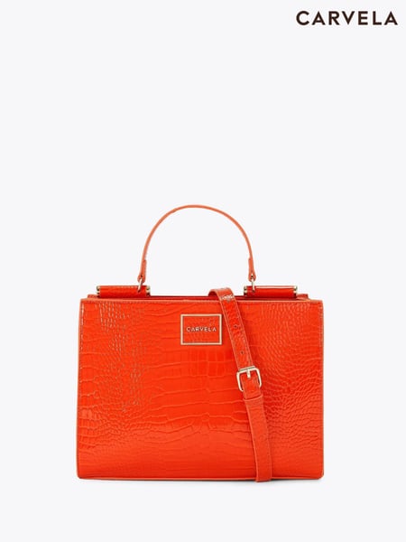 Carvela Jessica Midi Tote 2 Bag (H12440) | € 170