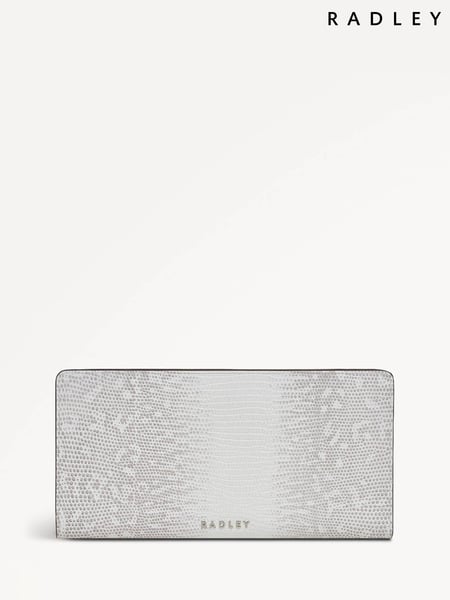 Radley Coin Street Large Bifold Purse (H15717) | € 123