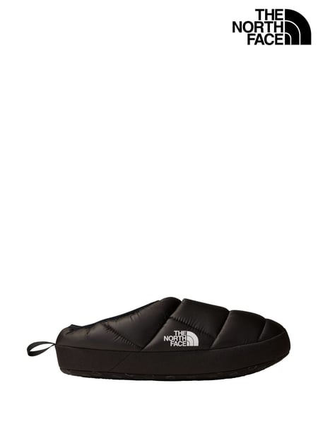 The North Face NSE Tent Mule Slippers (K78799) | 86 €