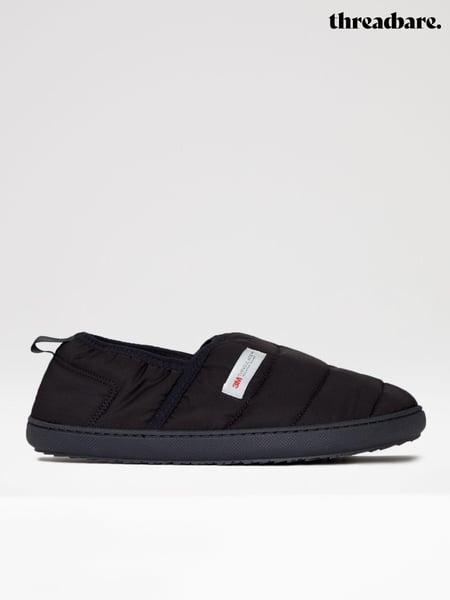 Threadbare Thinsulate Padded Mule Slippers (K83055) | 34 €