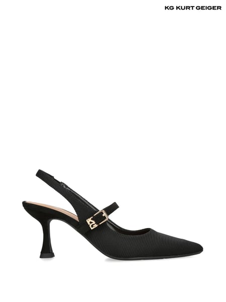 KG Kurt Geiger Alina Shoes (M21079) | € 154
