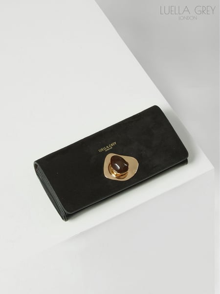 Luella Grey Francesca Purse (M51091) | € 92