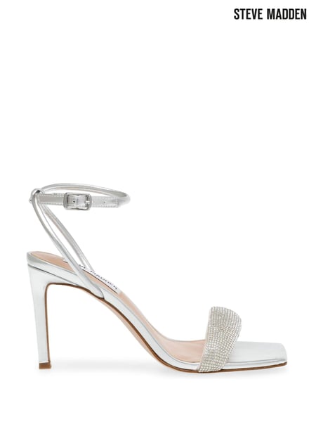 Steve Madden Entice-R Sandals (M56535) | € 46